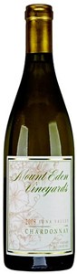 04 Wolff Vineyard Chard California (Mount Ede 2004